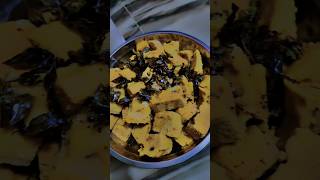 Khaman dhokla 🤤😋 trending shots [upl. by Nevil]