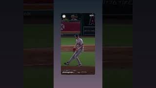 Chris Sale 2024 highlights trending mlb amazing shorts [upl. by Britt]