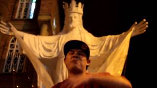 Morfina  Guillotina Video Oficial HD [upl. by Nallak]