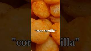 Corn tortilla food cooking delicious handmade countrylife countryside relax corn [upl. by Sterling]