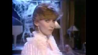 Olivia Newton John  PHYSICAL VIDEO ALBUM 1981 part4 [upl. by Pavla]