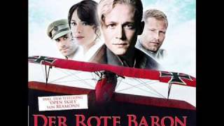 The Red Baron  Soundtrack Suite Stefan Hansen amp Dirk Reichardt [upl. by Algar]