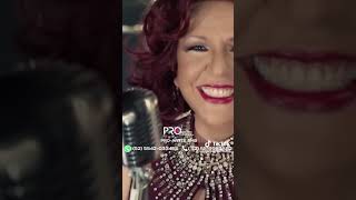 Albita Rodriguez [upl. by Joya]