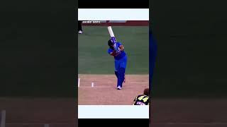 Rohit Sharma x jo tum mara ho l anuvjain svoeditz cricket rohitsharma [upl. by Arataj732]