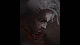 Last Man Standing The Boy Savior  EKKO EDIT  All the Stars Slowed arcane ekko arcaneedit [upl. by Ellinet]