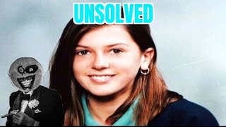 The Unsolved Murder of BillieJo Jenkins [upl. by Ruthe]