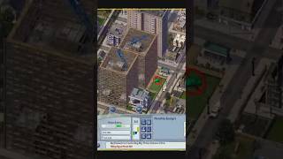 Simcity 4 Deluxe Edition Gameplay in 2024 simcity4 [upl. by Matthew306]