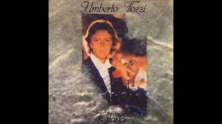 Umberto Tozzi  Gloria Official Audio [upl. by Llehcar711]