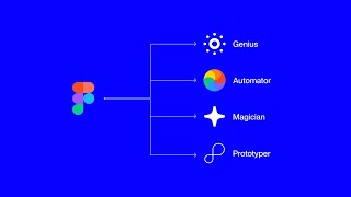 Why Figmas Diagram AI is a game changer [upl. by Delahk64]