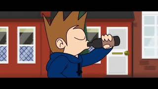 The Eddsworld Fan Movie Opening PAL Version [upl. by Leda]