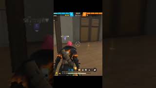 Free fire hed asot s k geming [upl. by Hcurob]