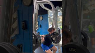 the best explosive leg workouts 75hard [upl. by Yreffeg673]