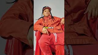 SpotemGottem  Beat Box ft Young MA  Freestyle  When Young MA Said… 💔 [upl. by Pam]