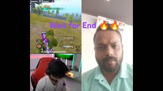 Lolzz gaming 1v4 by 1 nade bgmi pubgmobile clutch viralshort pubg lolzzzgaming 🔥🔥 [upl. by Earlene]