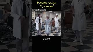 Awakening doctor ₹ tirending video ₹ vairal shorts₹ A1 A2 A3 A4 A5 A6 A7 A8 A9 ₹20k subscribe ₹ [upl. by Daiz146]