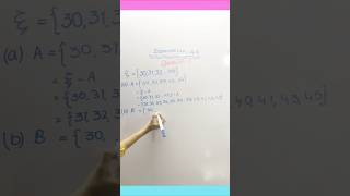 Math Problem Solving tips and tricks  foryou ytshorts youtubeshort [upl. by Dominus]