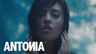 ANTONIA  Lie I Tell Myself  Official Video [upl. by Itra509]