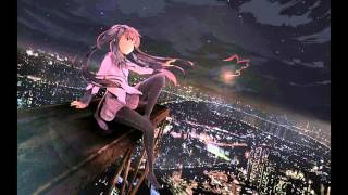 NIGHTCORE  BOTEN ANNA [upl. by Gasper]