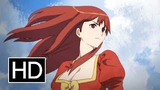 Maoyu Trailer HD [upl. by Snej]