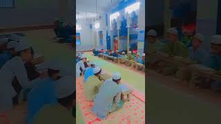 sohbat allah walon kivideo speed islamicmusic vairalvideo love [upl. by Leonelle964]