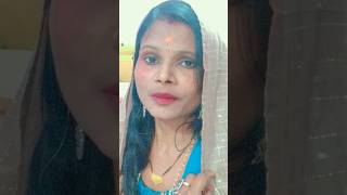 O Soniye Dil jaaniyesong bollywood Ananya gorakhpuriya [upl. by Valonia]