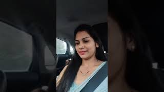 Shweta Singh is live [upl. by Kipper]