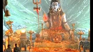 Mahakal Ki Ujjain Mein Bhola Full Song l Katha Baraha Jyotirling Ki [upl. by Zenia]