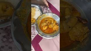 Chicken leg piece 3 Mera favourite hai Chicken chickenlegpiece ulhaskamthe foodsharing mukbang [upl. by Dermott414]