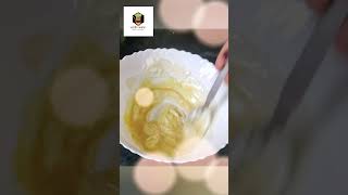 Bhapa Doi  Authentic Bengali Sweet Recipe  Bhartiya Zayikabhartiyazayika [upl. by Naujaj620]