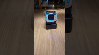 Robot Vacuum Cleaner [upl. by Addis]