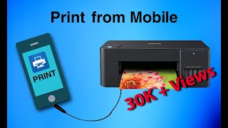 Pdf File Ko Computer Se Kaise Print Kare  Laptop Se Pdf Ka Print Kaise Nikale [upl. by Wentworth591]