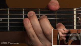 Celebrity by Brad Paisley Preview Lesson [upl. by Skippy]