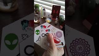 GEMINI ♊️ OCTOBER AFFIRMATION BONUS MESSAGE gemini affirmations [upl. by Adaven]