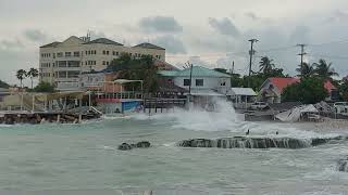 Waterfront Grand Cayman 🇰🇾 [upl. by Aniad250]