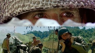 50 Best World War 2 Movies Released Between 1970 and 2000 [upl. by Aloap757]