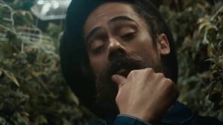 Medication  Damian Marley feat Stephen Marley [upl. by Paget700]