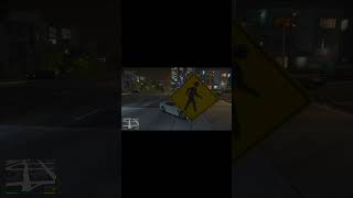 TRYING TO MIMICRY OF TECHNICAL GURUJI IN GTA5 II gta technicalguruji [upl. by Aihtnic483]