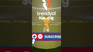 Trick To Get 102 Rated Epic Didier Drogba In eFootball 2025 Mobile efootball drogba pesmobile [upl. by Anifled]