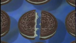 Comercial Galletas Elite Chocolatemov [upl. by Tiossem]