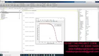 D2D network in mmWave band signaltointerferenceplusnoise ratio coverage [upl. by Gyatt]