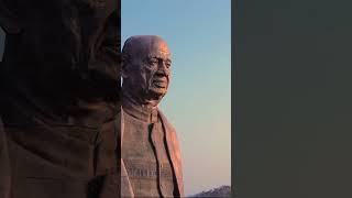 tallest statue in the world history [upl. by Buke769]