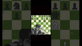 Alireza Ferouzja 💎 comment why chess [upl. by Nylesor756]