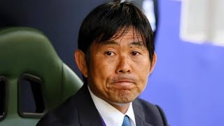 ＦＩＦＡランキング 日本は１５位キープで韓国メディア危機感「日本から遠ざかる」 [upl. by Annil]