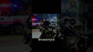 Bike edit bike bikelover edit bikeedits yamaha bikers fypシ゚viral aestletic oldsong fypage [upl. by Saidee]