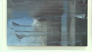 Gerhard Richter at Tate Modern [upl. by Coke]