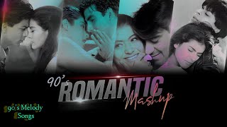 90’S Love Hindi Songs 💘 90’S Hit Songs 💘 Udit Narayan 90severgreenbollywoodsongs 90s [upl. by Minnie]