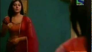 PraSha Scene 53 Shashank amp Prateeksha Intensive [upl. by Riplex]