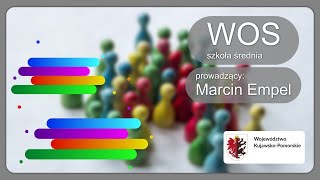 WOS  LO  matura Organizacja Narodów Zjednoczonych [upl. by Dace390]