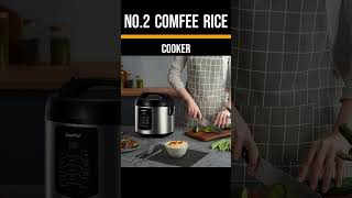 Vision Rice Cooker Price in Bangladesh  rfl rice cooker update price  my show [upl. by Bethanne]