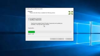 How To Fix d3dcompiler 43dll Is Missing Error On Windows 7810 [upl. by Ainola797]